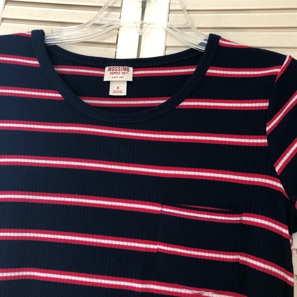 Target Dress - Picture 2 of 5